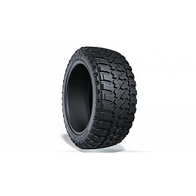 Fury Off Road Tires Country Hunter MT - LT345 x 35R26