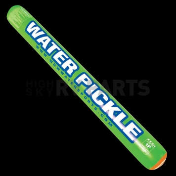 World of Watersports Pool Noodle 182010-1