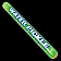 World of Watersports Pool Noodle 182010