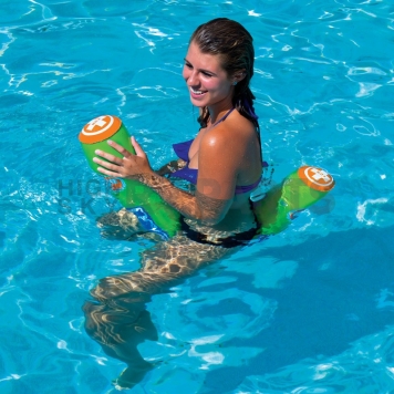 World of Watersports Pool Noodle 182010-2