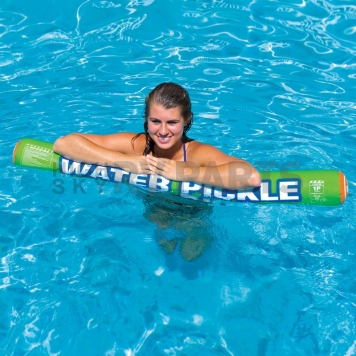 World of Watersports Pool Noodle 182010-3