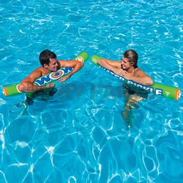 World of Watersports Pool Noodle 182010-4