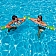 World of Watersports Pool Noodle 182010