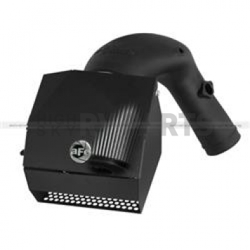 Advanced FLOW Engineering Cold Air Intake - 51-32413