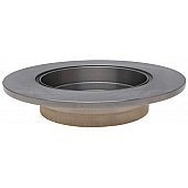 Raybestos Brakes Brake Rotor - 980902R