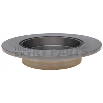 Raybestos Brakes Brake Rotor - 980902R