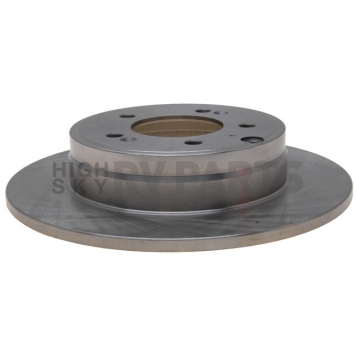 Raybestos Brakes Brake Rotor - 980902R-1