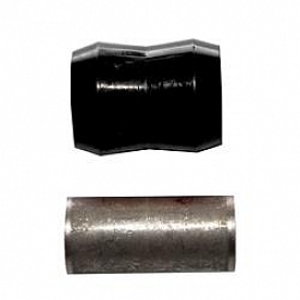 Skyjacker Suspensions Shock Absorber Mount Bushing - ES34B