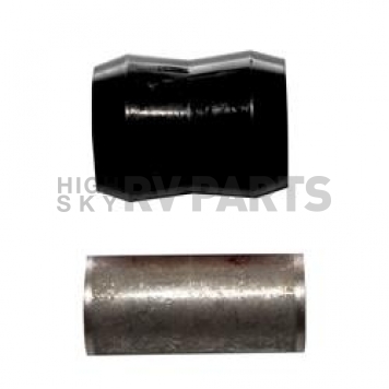 Skyjacker Suspensions Shock Absorber Mount Bushing - ES34B