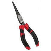Performance Tool Pliers W30736