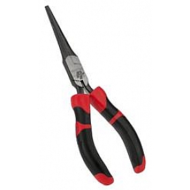 Performance Tool Pliers W30736