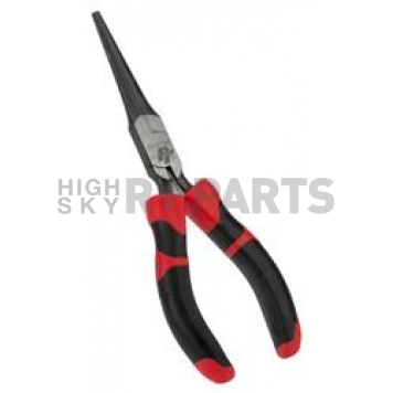Performance Tool Pliers W30736