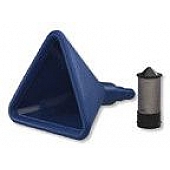 VP Racing Fuels Funnel 3082