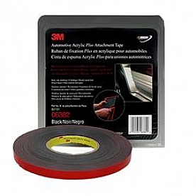 3M Multi Purpose Tape 06382