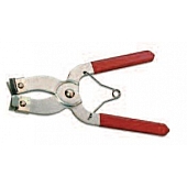Total Seal Piston Ring Expander - HAS1723