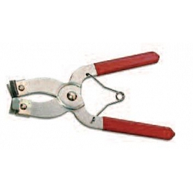 Total Seal Piston Ring Expander - HAS1723
