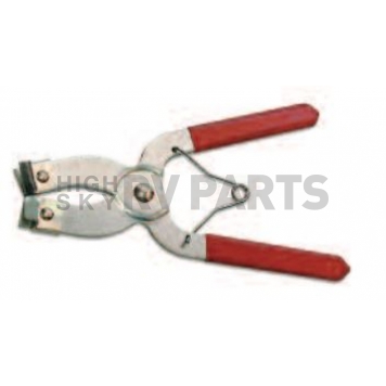 Total Seal Piston Ring Expander - HAS1723