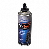 Tru Flate Tire Sealant - 12-071