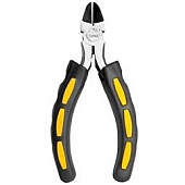 Performance Tool Pliers W30737