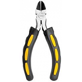 Performance Tool Pliers W30737