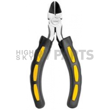 Performance Tool Pliers W30737