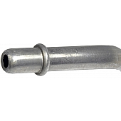 Dorman (OE Solutions) Auto Trans Oil Cooler Hose Assembly - 624-991