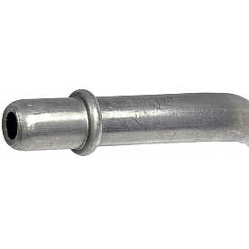 Dorman (OE Solutions) Auto Trans Oil Cooler Hose Assembly - 624-991