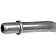 Dorman (OE Solutions) Auto Trans Oil Cooler Hose Assembly - 624-991