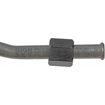 Dorman (OE Solutions) Auto Trans Oil Cooler Hose Assembly - 624-991-1