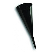 WirthCo Funnel 32500