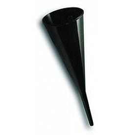 WirthCo Funnel 32500
