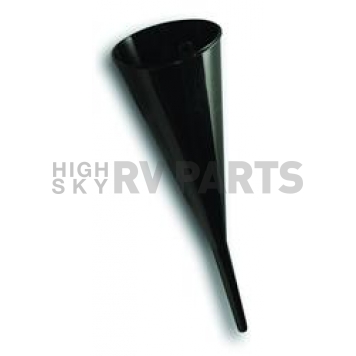 WirthCo Funnel 32500