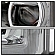 Spyder Automotive Headlight Assembly Set Of 2 - 5087447