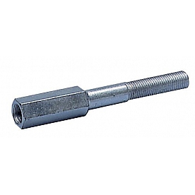 Superior Automotive Shock Absorber Extender - 13-6521