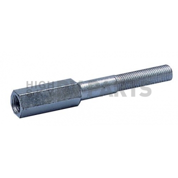 Superior Automotive Shock Absorber Extender - 13-6521