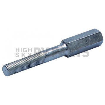 Superior Automotive Shock Absorber Extender - 13-6521-1