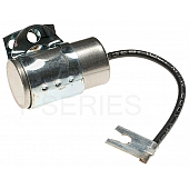 Standard Motor Eng.Management Ignition Condenser FD75T