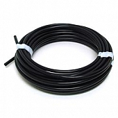 Ridetech Air Line - 31940002