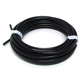 Ridetech Air Line - 31940002