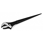 Performance Tool Wrench W30766