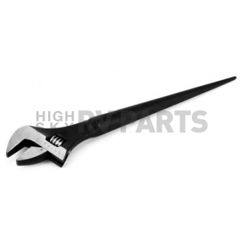 Performance Tool Wrench W30766