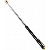 Performance Tool Magnetic Pickup Tool W86010