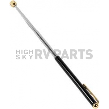 Performance Tool Magnetic Pickup Tool W86010