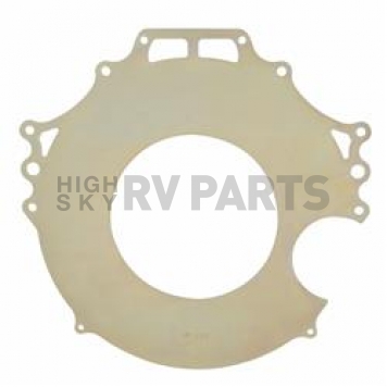 Quick Time Engine Block Safety Plate - RM6011