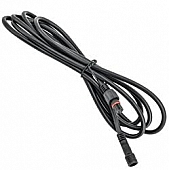 Oracle Lighting Underbody Light Kit Cable 5814504