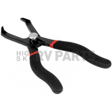 Performance Tool Pliers W86561