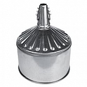 WirthCo Funnel 94464
