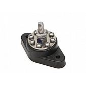 Painless Wiring Wire Terminal Block 80115