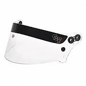 G-Force Racing Gear Helmet Shield 19220