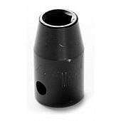 Performance Tool Socket M891